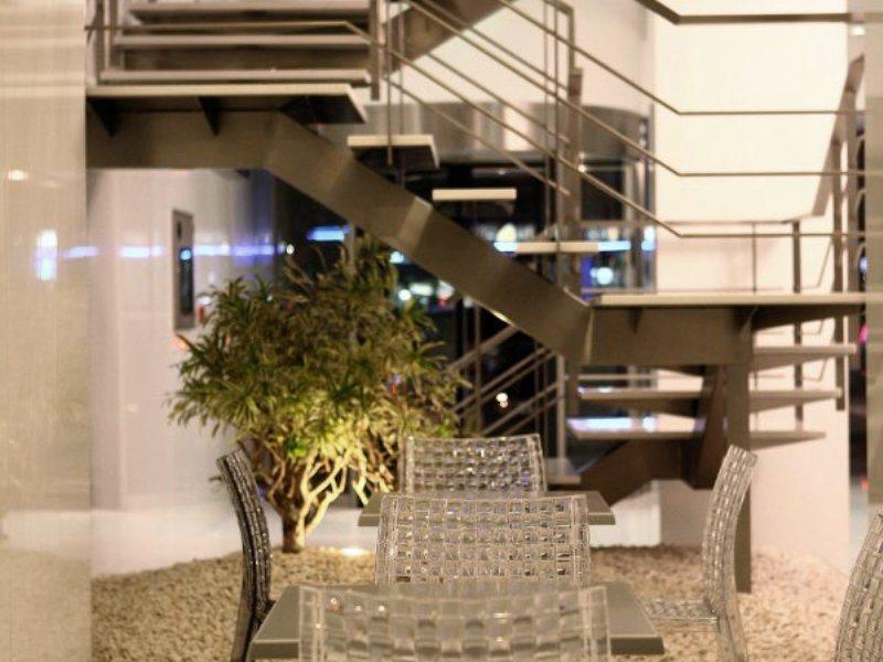Hotel Costa Verde Póvoa de Varzim Exteriér fotografie