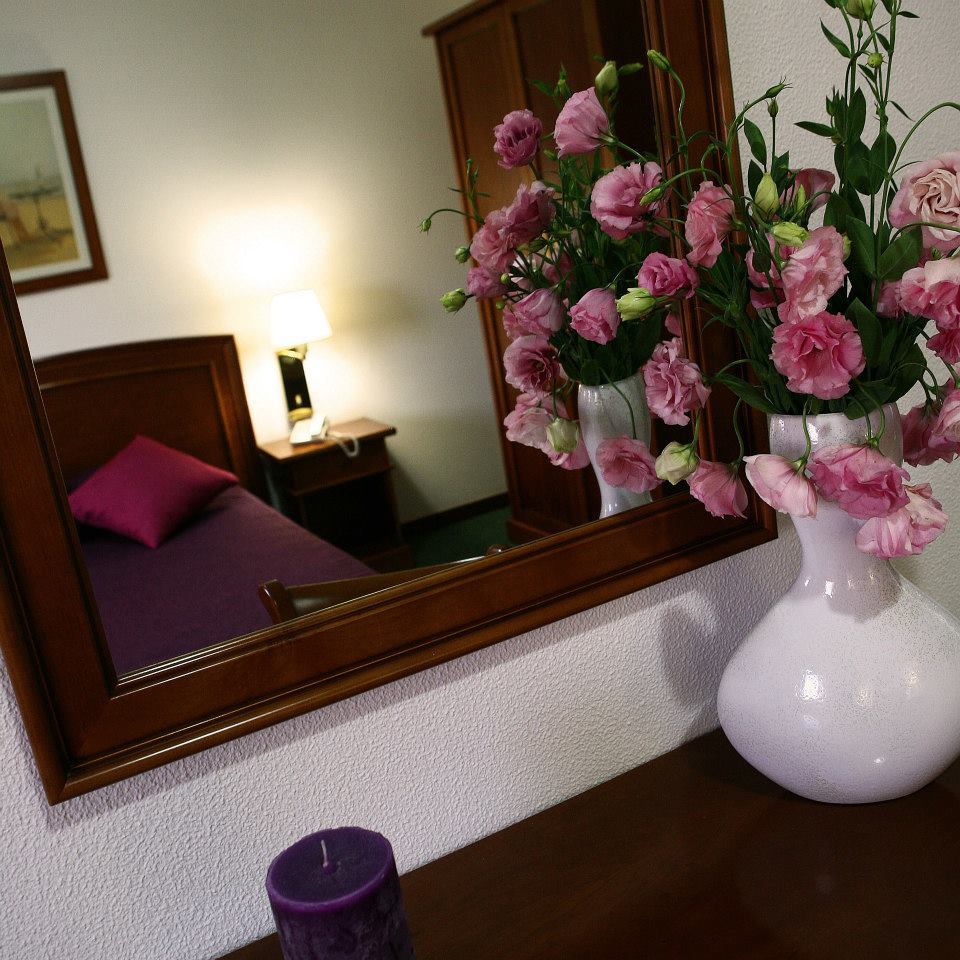 Hotel Costa Verde Póvoa de Varzim Exteriér fotografie